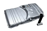 Aeromotive Fuel System 18338