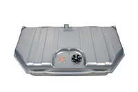 Aeromotive Fuel System 18345