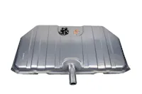 Aeromotive Fuel System 18346