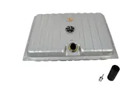 Aeromotive Fuel System 18347