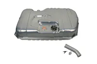 Aeromotive Fuel System 18348