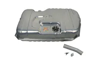Aeromotive Fuel System 18349