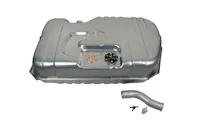 Aeromotive Fuel System 18350
