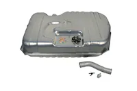 Aeromotive Fuel System 18351