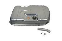 Aeromotive Fuel System 18352