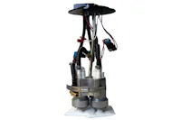Aeromotive Fuel System 18354