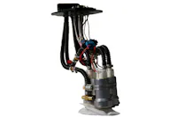 Aeromotive Fuel System 18355