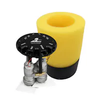Aeromotive Fuel System 18365