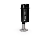 Aeromotive Fuel System 18385