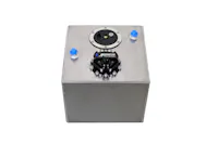 Aeromotive Fuel System 18386