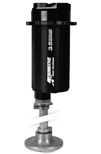 Aeromotive Fuel System 18394