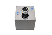 Aeromotive Fuel System 18397
