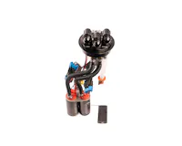 Aeromotive Fuel System 18399