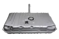 Aeromotive Fuel System 18405