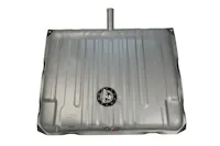 Aeromotive Fuel System 18417