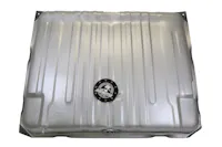 Aeromotive Fuel System 18420