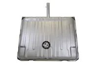 Aeromotive Fuel System 18421
