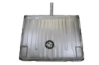Aeromotive Fuel System 18422