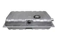 Aeromotive Fuel System 18427