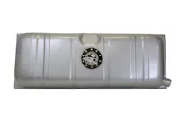 Aeromotive Fuel System 18434