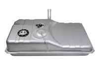 Aeromotive Fuel System 18435