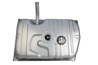 Aeromotive Fuel System 18452