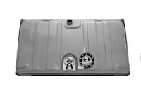 Aeromotive Fuel System 18457