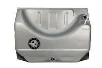 Aeromotive Fuel System 18464