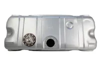 Aeromotive Fuel System 18466