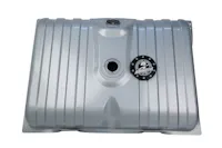 Aeromotive Fuel System 18469