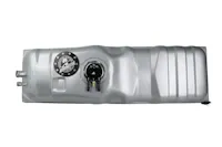 Aeromotive Fuel System 18470