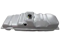 Aeromotive Fuel System 18174