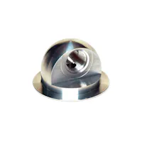 Aeromotive Fuel System 18603