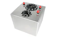 Aeromotive Fuel System 18645