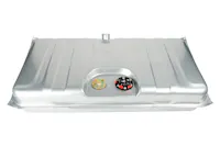 Aeromotive Fuel System 18657