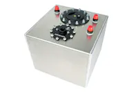 Aeromotive Fuel System 18659