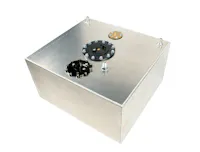 Aeromotive Fuel System 18660