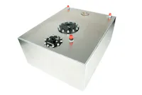 Aeromotive Fuel System 18665