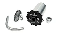 Aeromotive Fuel System 18668
