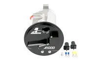 Aeromotive Fuel System 18676