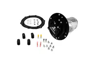 Aeromotive Fuel System 18680