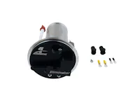 Aeromotive Fuel System 18683
