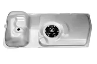 Aeromotive Fuel System 18685