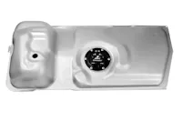 Aeromotive Fuel System 18686