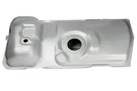 Aeromotive Fuel System 18690
