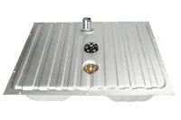 Aeromotive Fuel System 18698