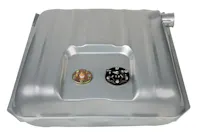 Aeromotive Fuel System 18699