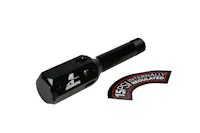 Aeromotive Fuel System 18702