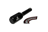 Aeromotive Fuel System 18703