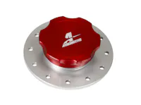 Aeromotive Fuel System 18707